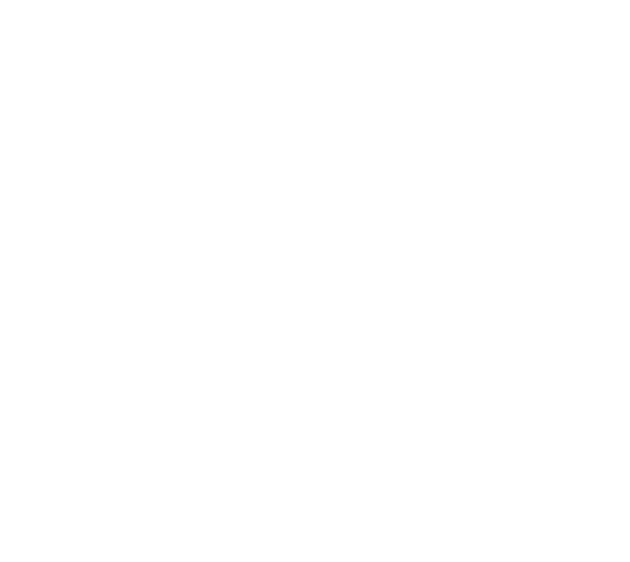 Australia shape