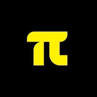 Pi consulting logo