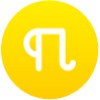 Pi consulting logo