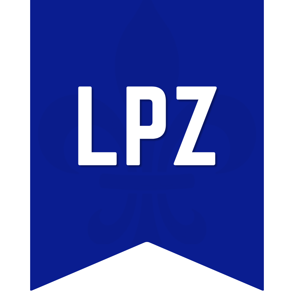 LPZ