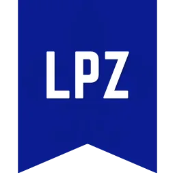LPZ