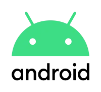 Android logo