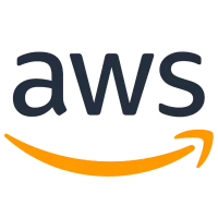 AWS logo