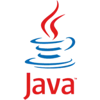 Java logo