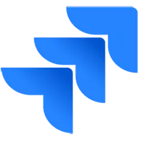 Jira logo