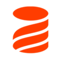 Liquibase logo