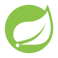 Spring Framework logo